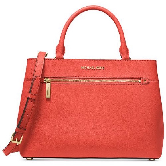 Bag - Picture 2 of 4